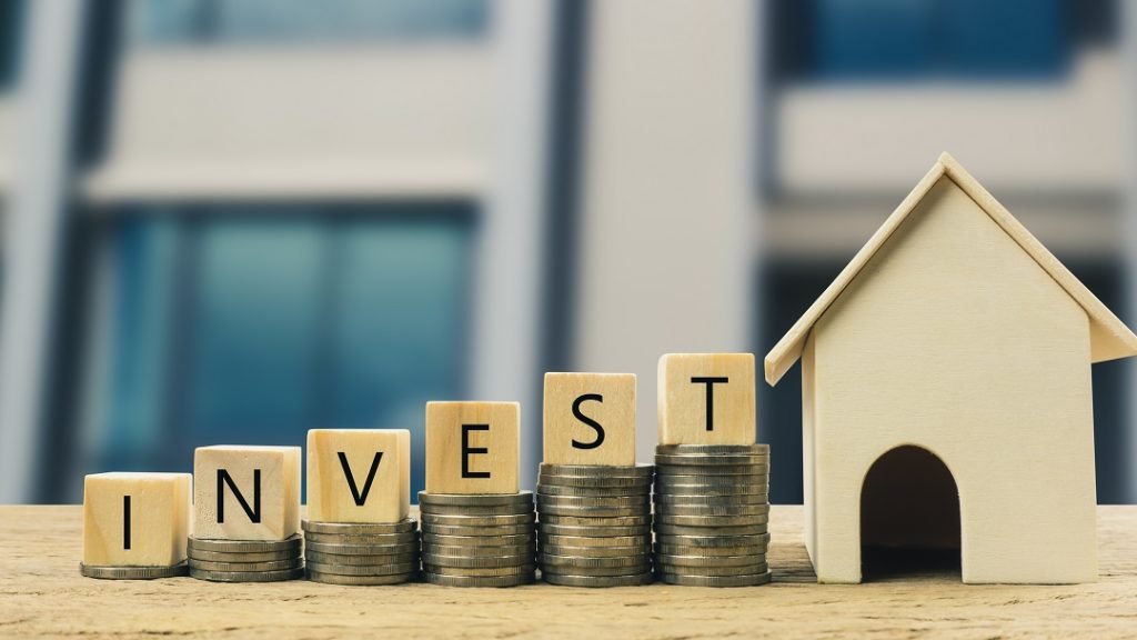 Investment-solution-vision-statement