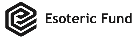 Esoteric Fund