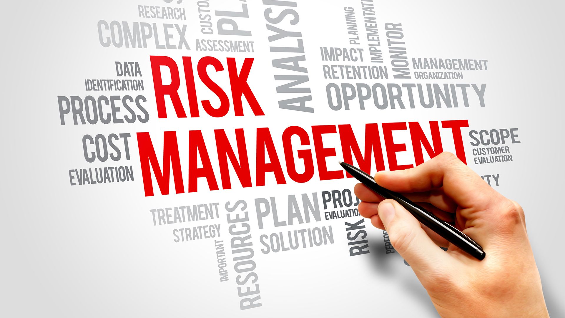 risk-management-mission-img